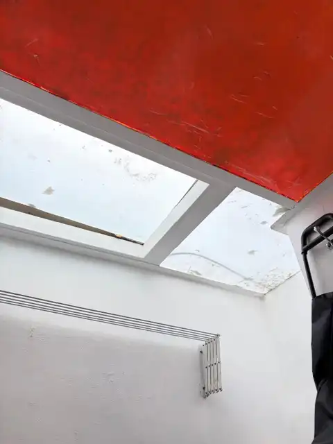 Gewerbefläche zum Verkauf in Passatge de Vilaret, imagen 20