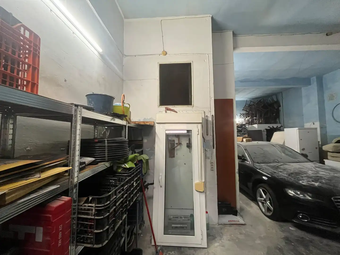 Flat for sale in Carrer la Sardina, imagen 27
