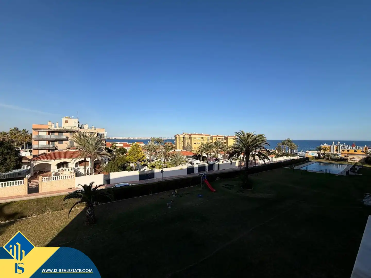 Appartamento con piscina in vendita a Playa del Acequión, Náufragos y Rocío del Mar, imagen 30