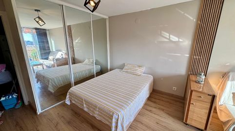 Foto 3 von Wohnung zur Miete in Avenida Paris, Rincón Alto, Benidorm