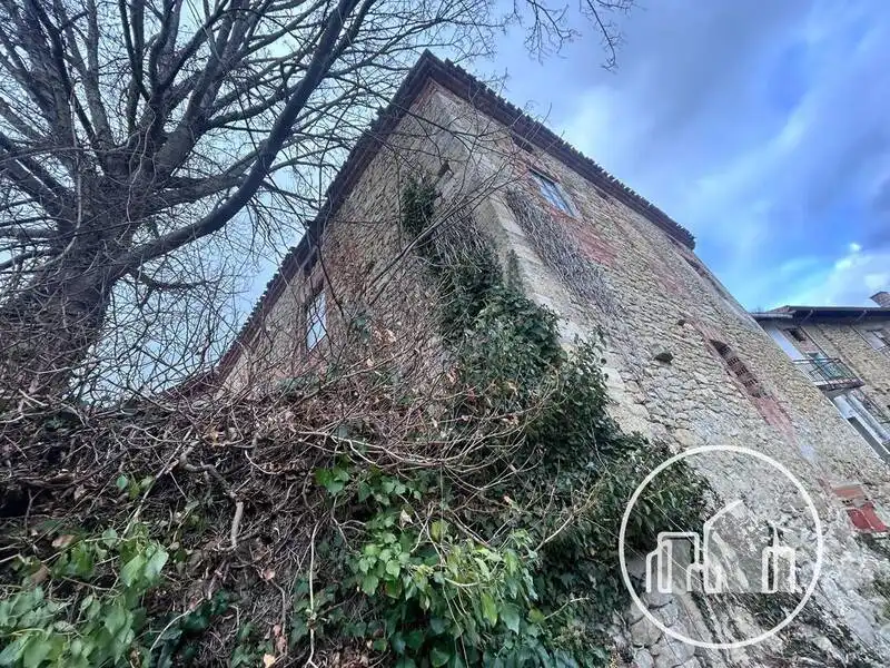 Casa in vendita a Trespaderne, imagen 3