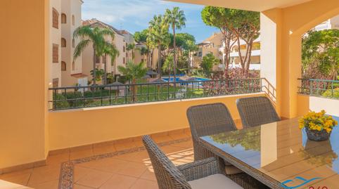 Photo 4 of Flat for sale in Avenida de las Nereidas, Romana Playa, Málaga