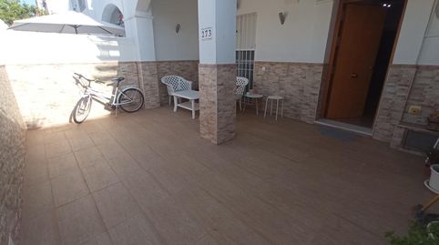Espectacular Adosado en el Centro de Puerto Real  Tu Nuevo Hogar Te Espera!