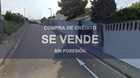 Foto 4 de Pis en venda a Valldemar - Montmar, Calafell