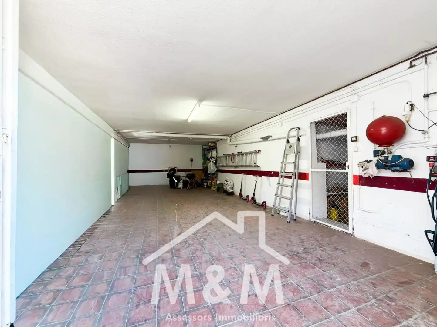 Villa in vendita a Cunit Residencial, imagen 14