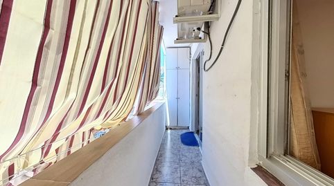 Foto 5 de Piso en venta en Calle Pau Piferrer, La Salut, Badalona