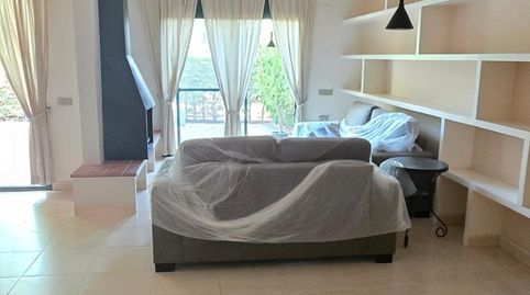 Exclusiva Casa en Reus  Zona Migjorn con Piscina y Vistas, imatge 5