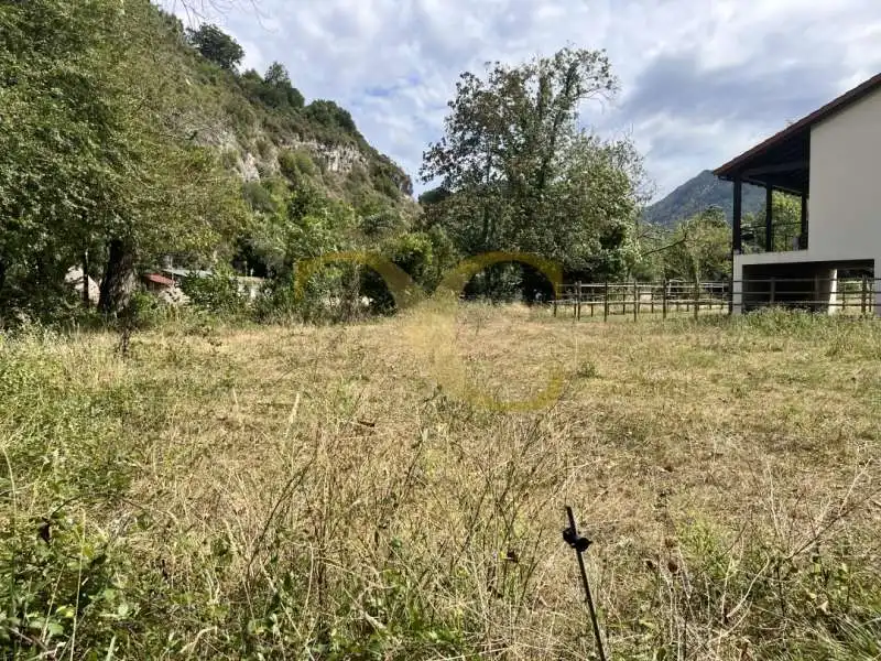 Residencial en venta en Cangas de Onís