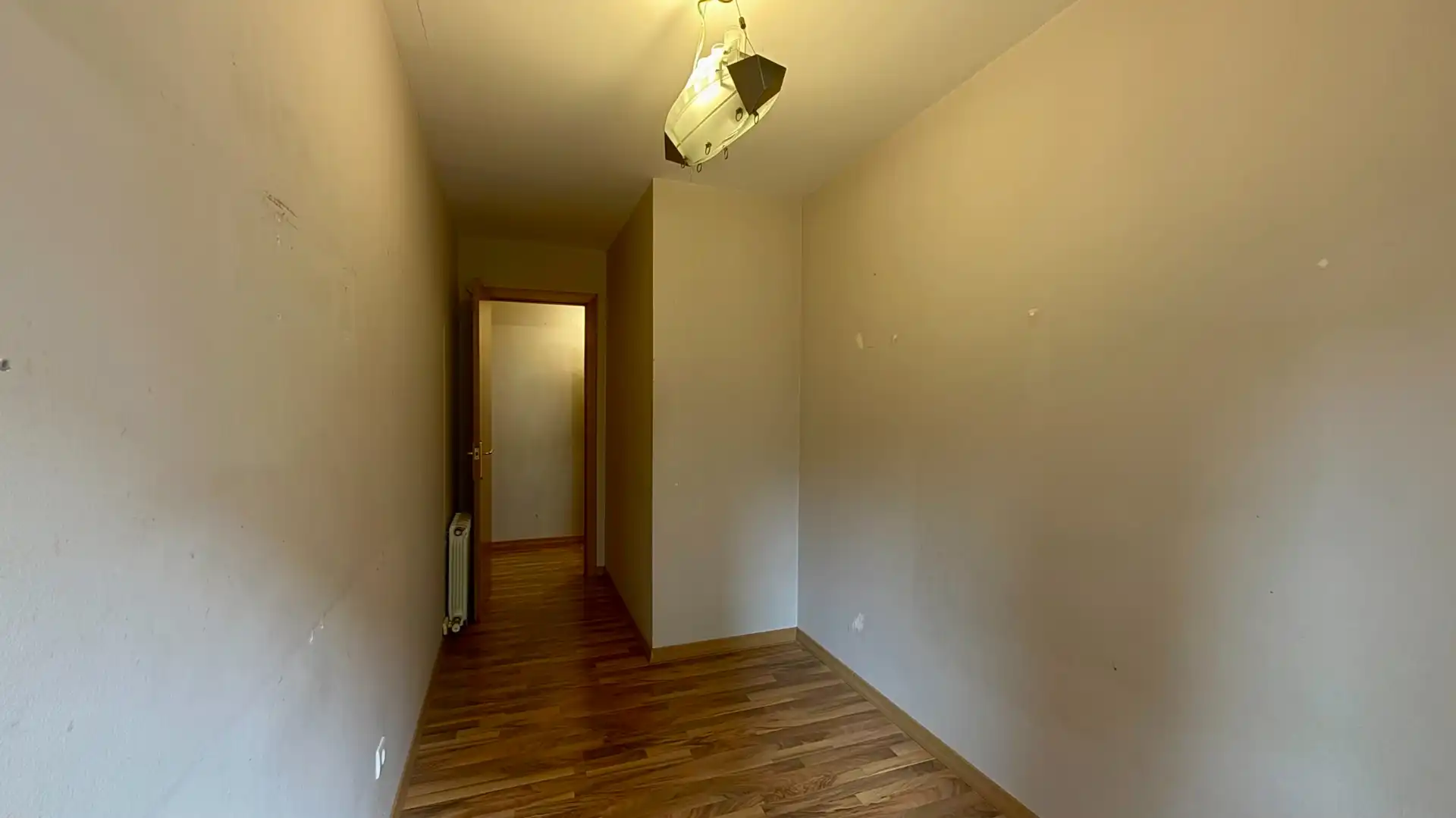 Wohnung mit Terrasse zum Verkauf in Carrer de Monistrol, imagen 18