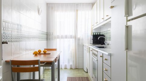 Foto 4 de Apartamento en venta en Puerto Deportivo, Fuengirola
