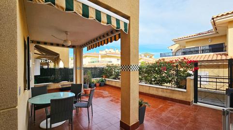 Photo 3 of Planta baja for sale in Novamar - Mediterráneo, Santa Pola