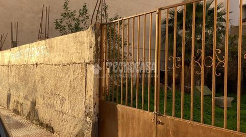 Foto 2 de Residencial en venda a El Parador de las Hortichuelas, Roquetas de Mar