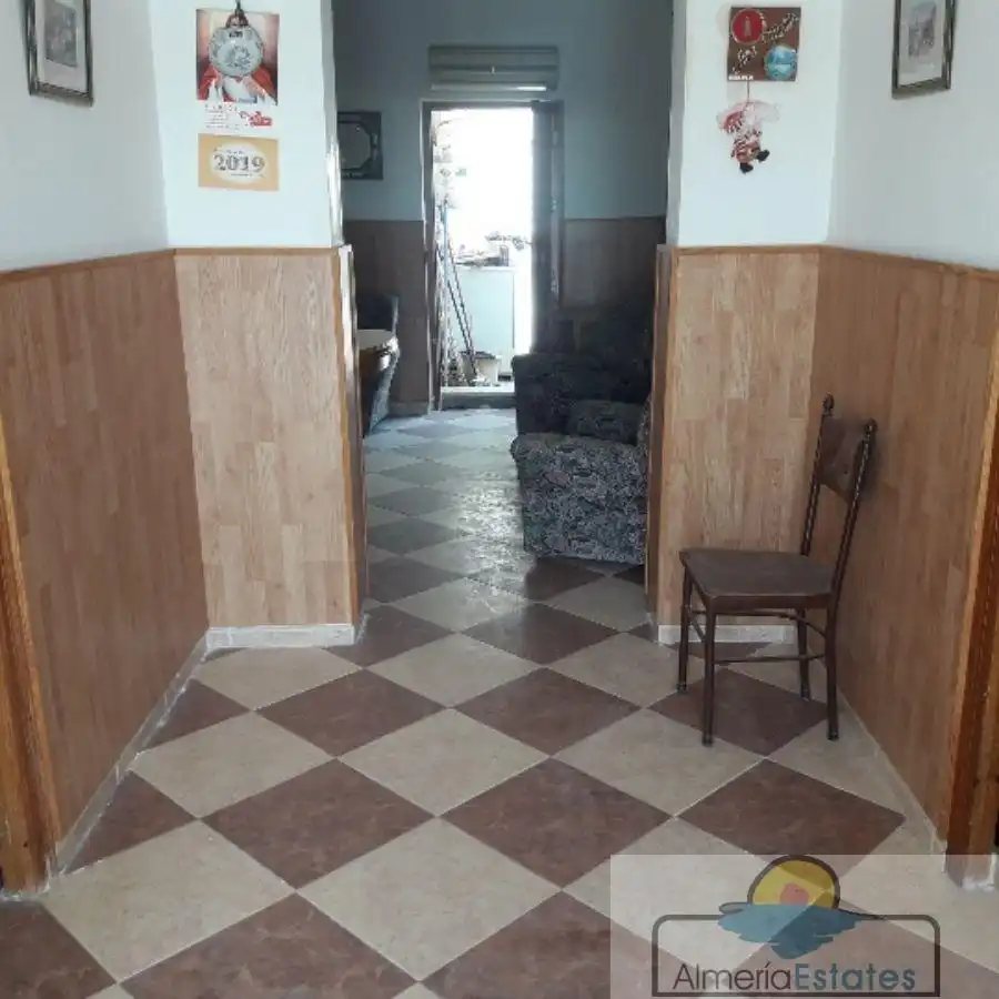 Detached house for sale in Albox, imagen 21