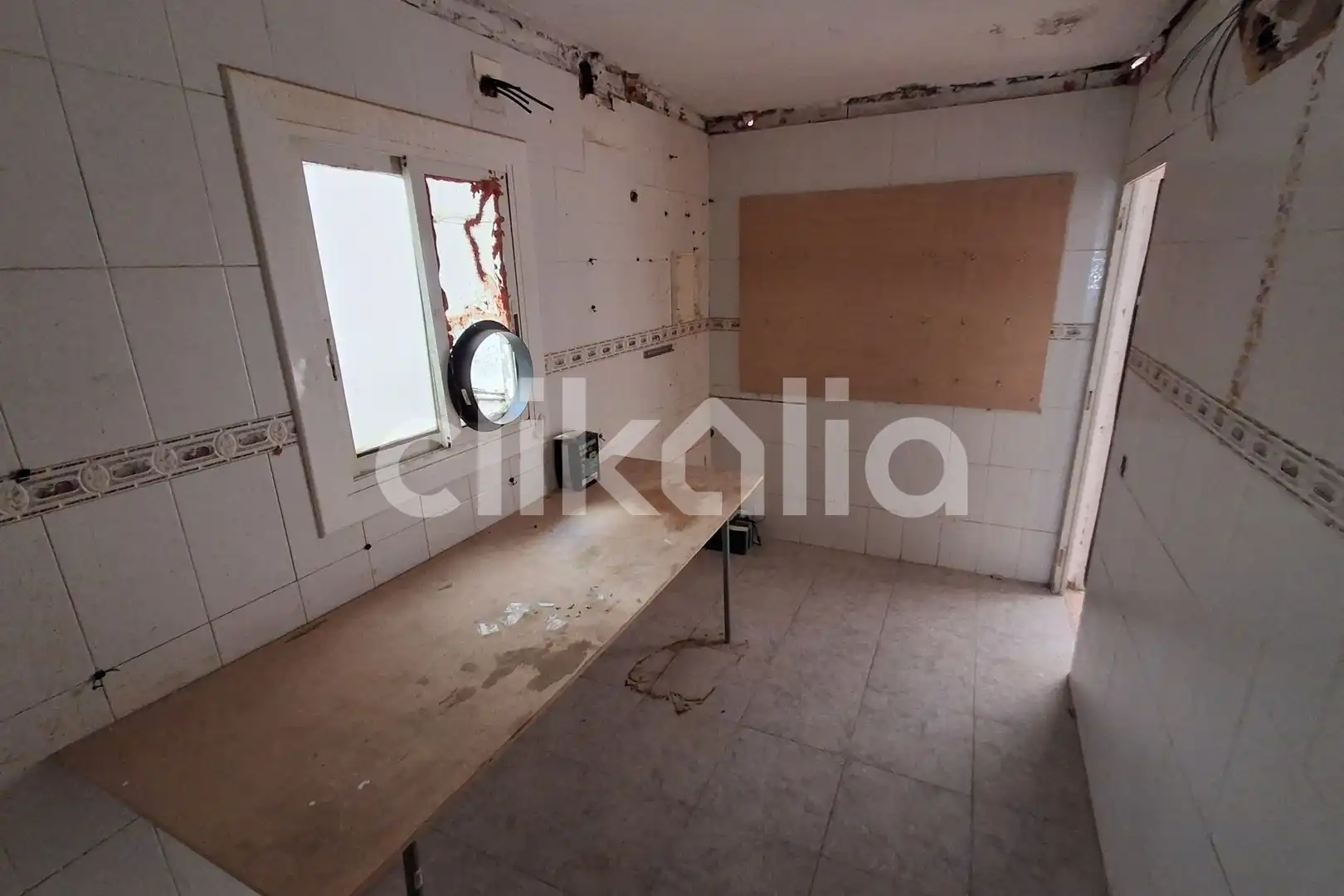 Flat for sale in Les Roquetes, imagen 5