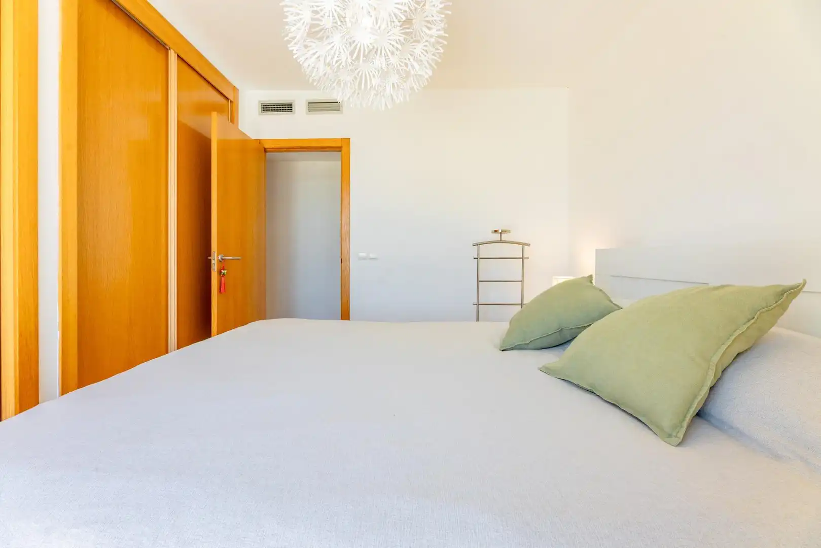 Ático con piscina en venta en SEGOVIA 7, imagen 26
