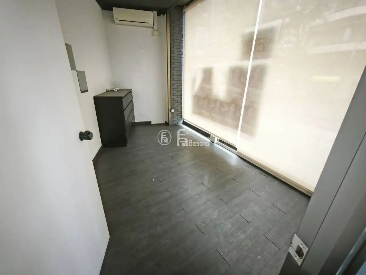 Gewerbefläche zur Miete in Calle Ramon i Cajal, imagen 26
