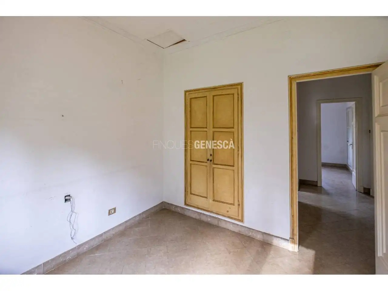 Casa o xalet en venda en Matadepera amb Jardí privat i Terrassa