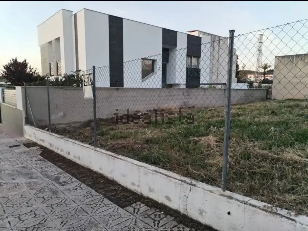 Terreni e lotti in vendita a Manuel Beltran S/N, imagen 3
