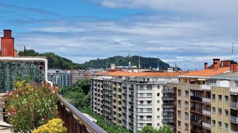 Photo 4 of Flat for sale in Madrid Etorbidea, Anoeta, Gipuzkoa