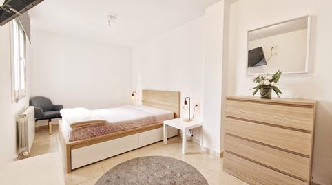 Duplex con Ascensor, imagen 3