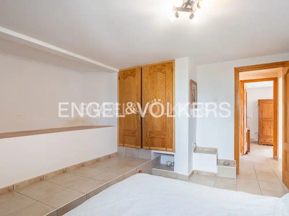 Maison avec terrasse à vendre à Sanet y Negrals, imagen 64