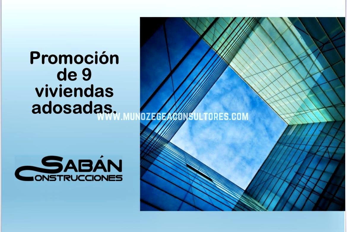 Vista exterior de Casa o xalet en venda en Lucena amb Jardí privat i Piscina