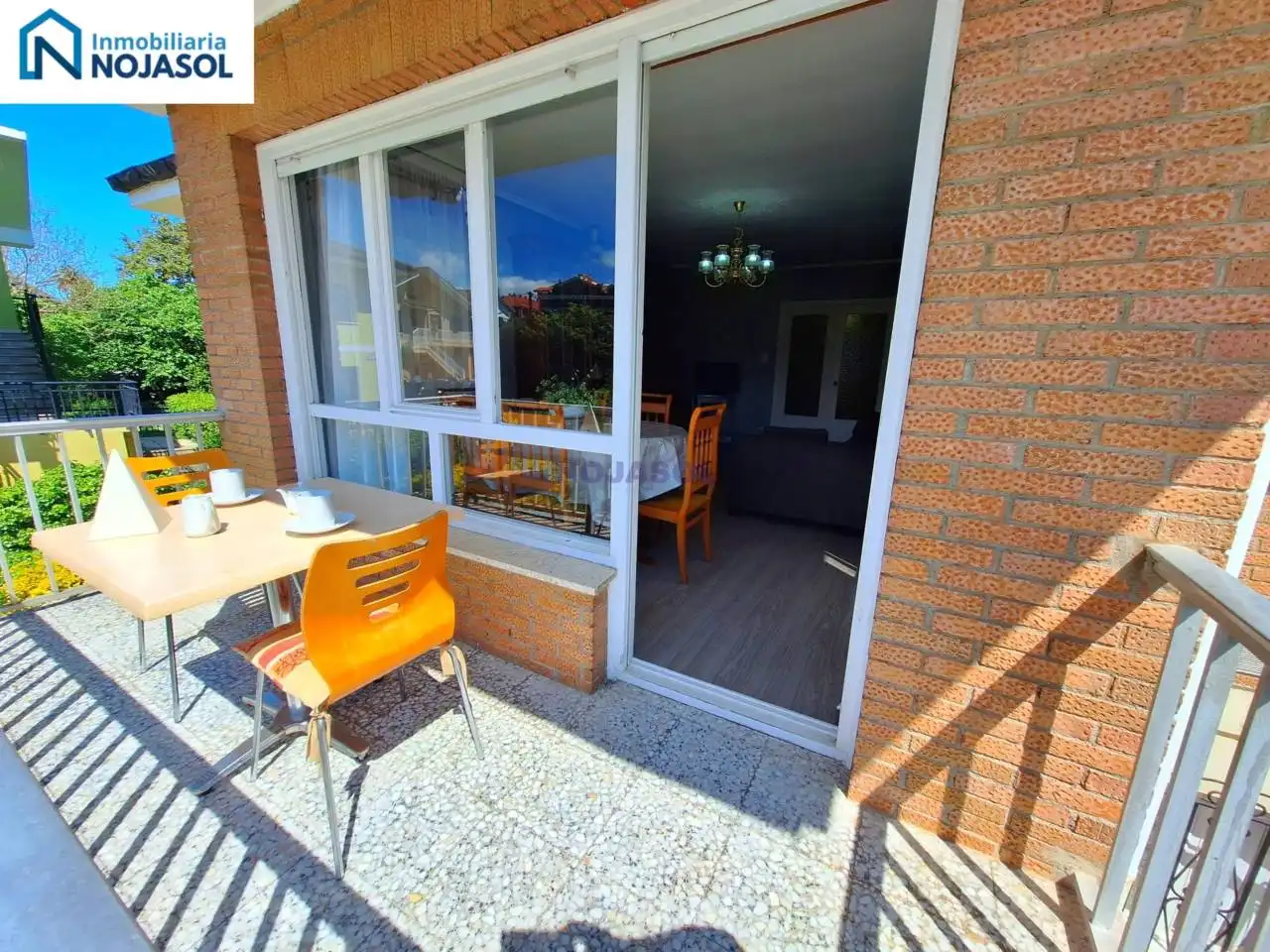 Casa en venta en Calle LA COSTA, imagen 73