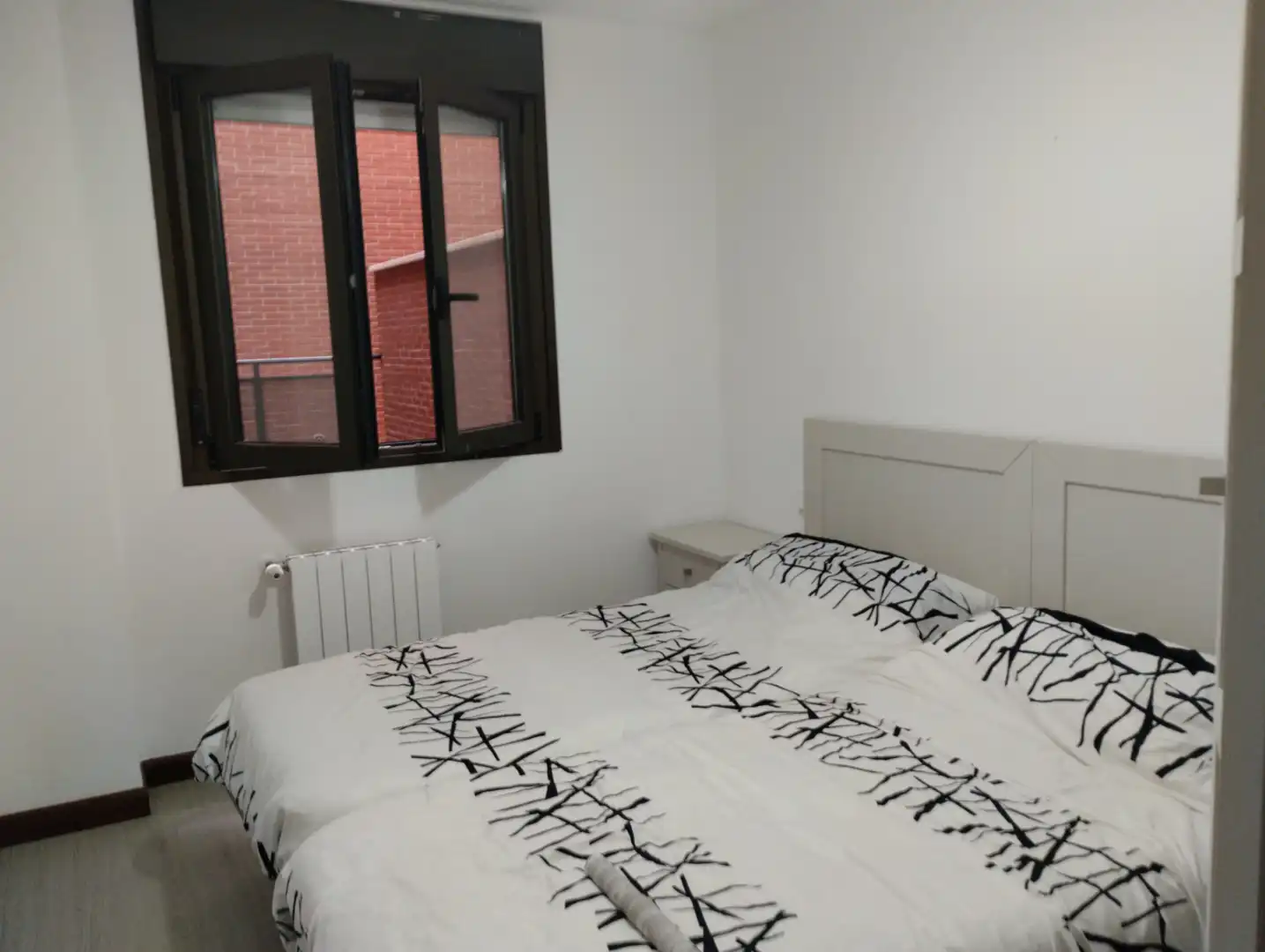 Flat with terrace for sale in Calle el Cañado 4, imagen 18