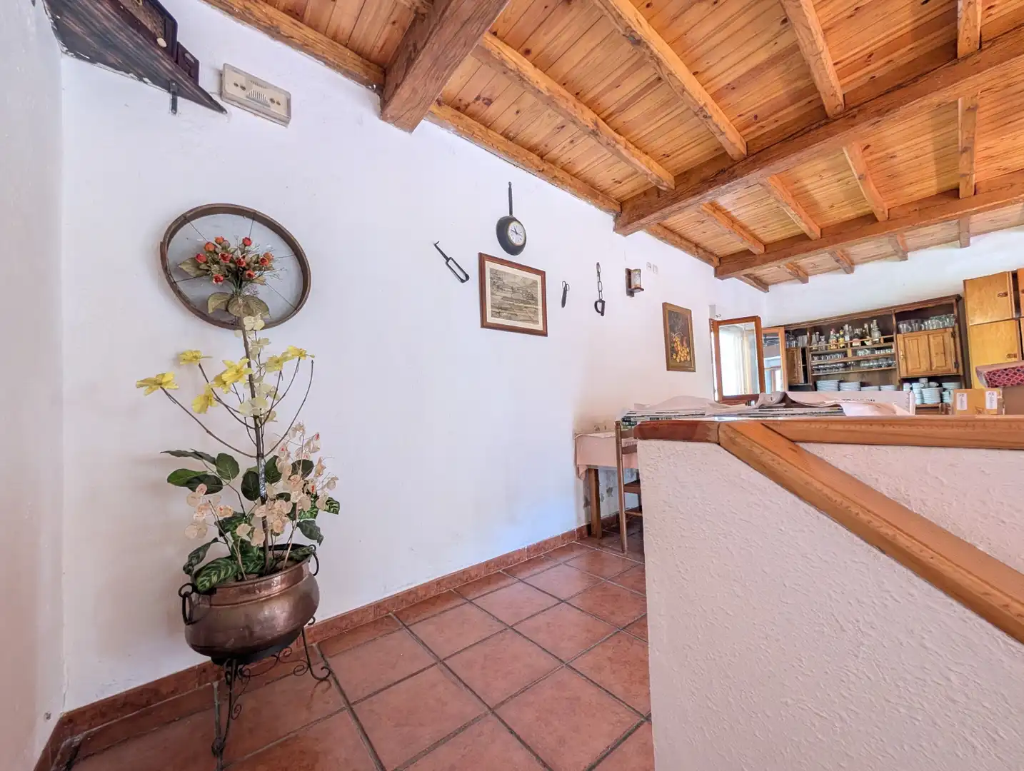House for sale in Somiedo - LG VALLE DE LAGO 76, imagen 36