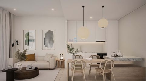 Foto 4 von Wohnung zum Verkauf in N/a, Las Lomas de Rame - Bahía Bella, Los Alcázares