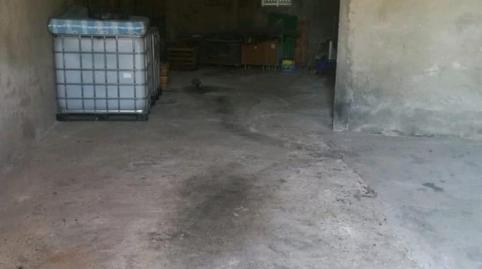 Foto 5 von Haus oder Chalet zum Verkauf in Villagatón, León