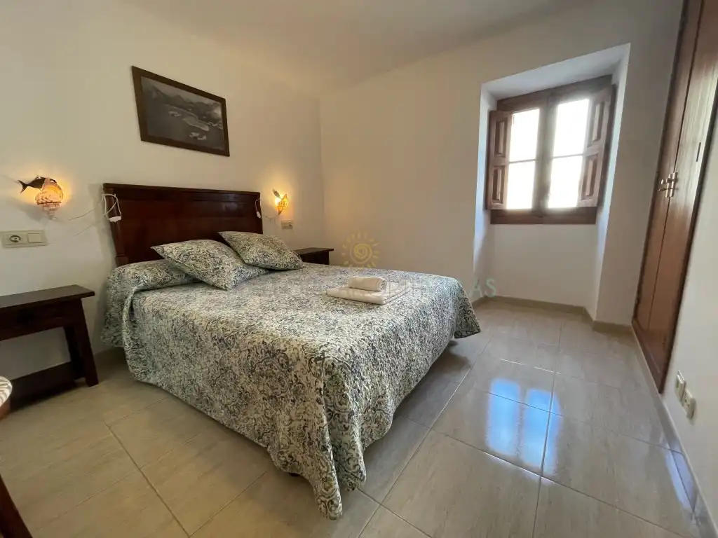 Casa o xalet de lloguer a Pollença Poble