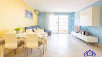 Wohnung zum verkauf in Urbanitzacions  , Arenys de Mar, imagen 3