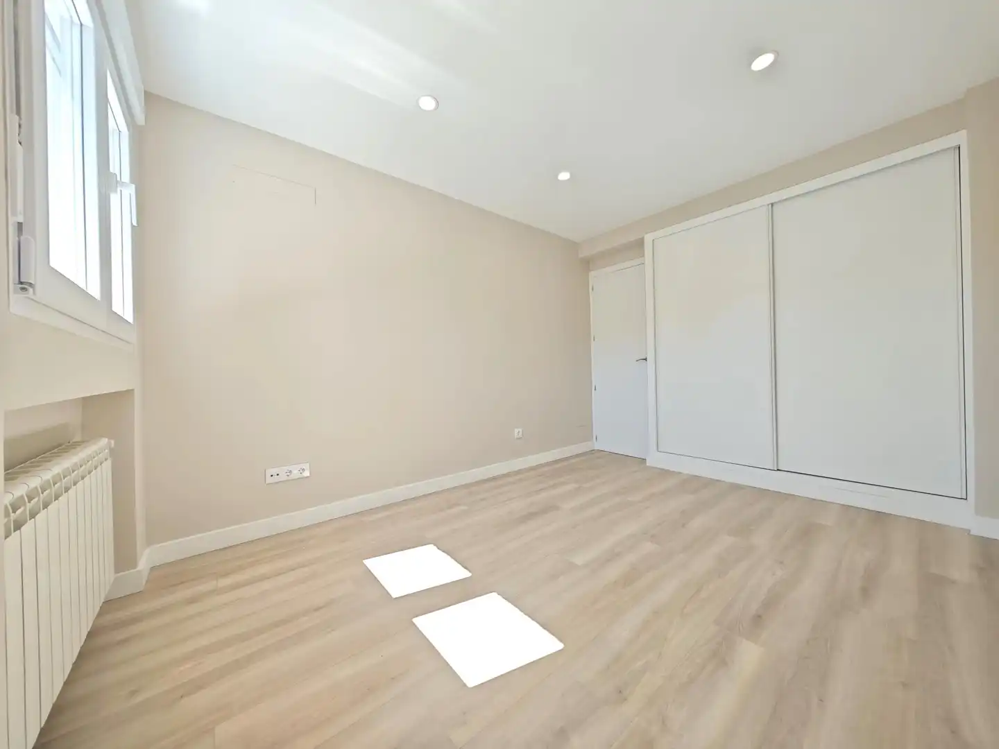 Appartement avec ascenseur à vendre à San Blas, imagen 8