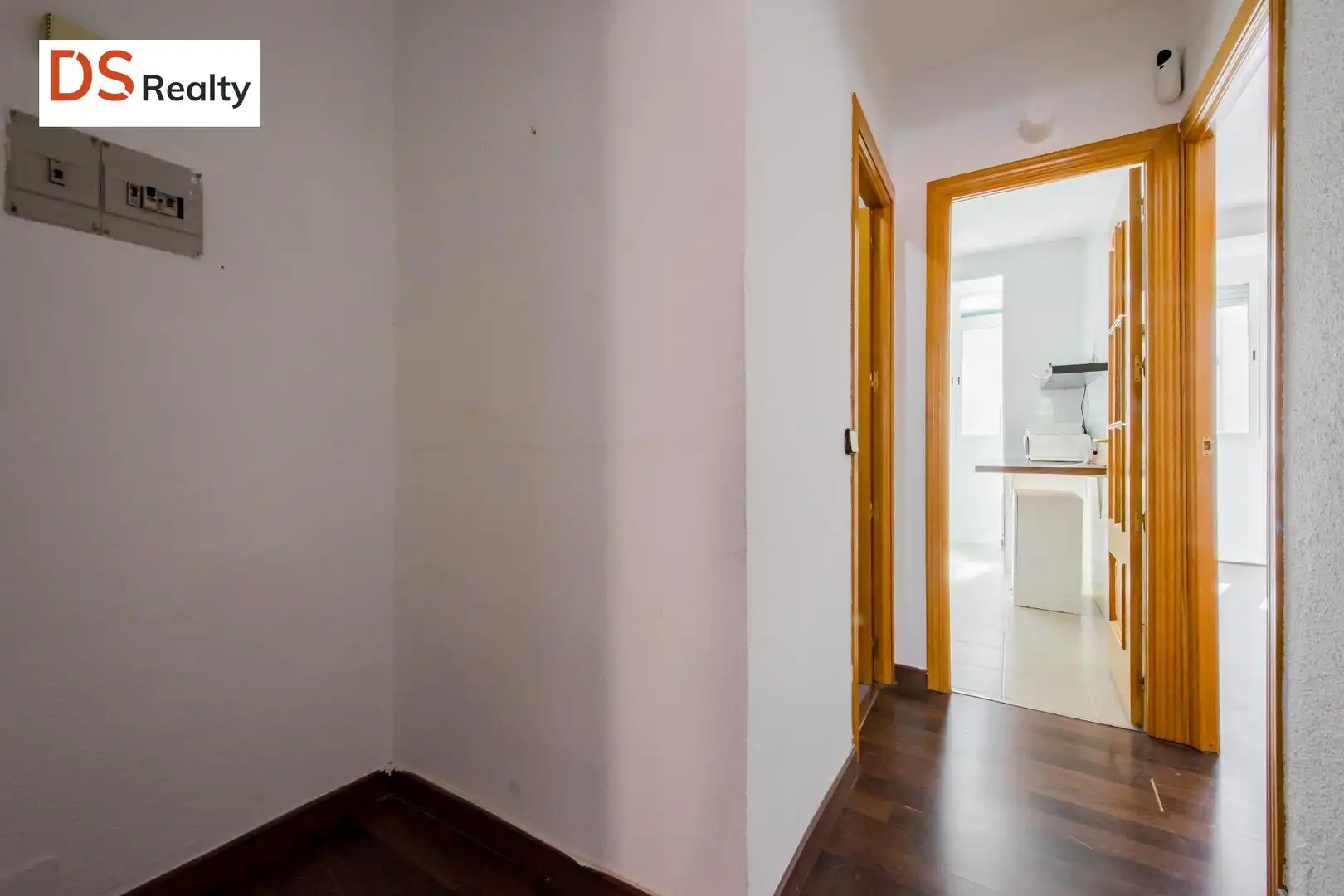 Flat for sale in Estación, imagen 7