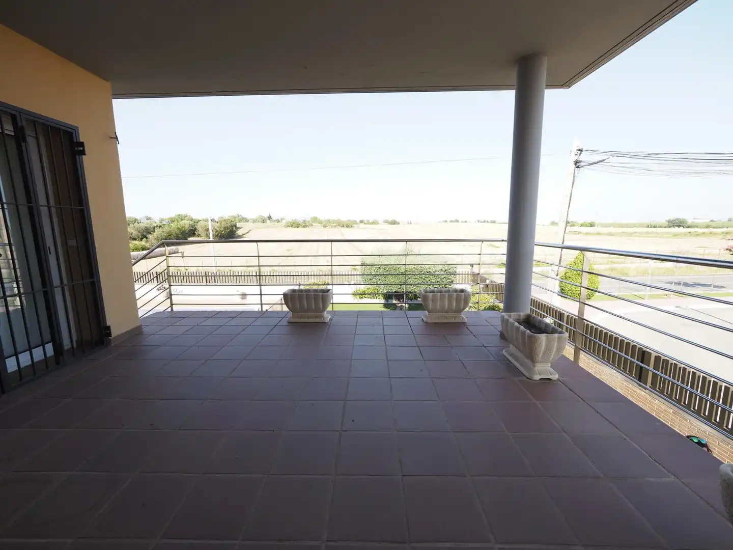 Terrace of Houses for sale in Vilamalla  with Air Conditioner, Heating and Private garden