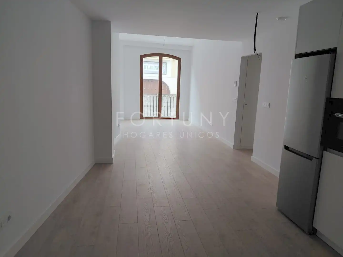 Apartments for sale in Málaga  with Air Conditioner, Heating and Balcony