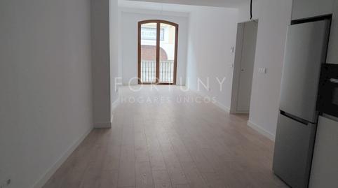 Foto 4 de Apartament en venda a Calle Frailes, 16, La Merced, Málaga