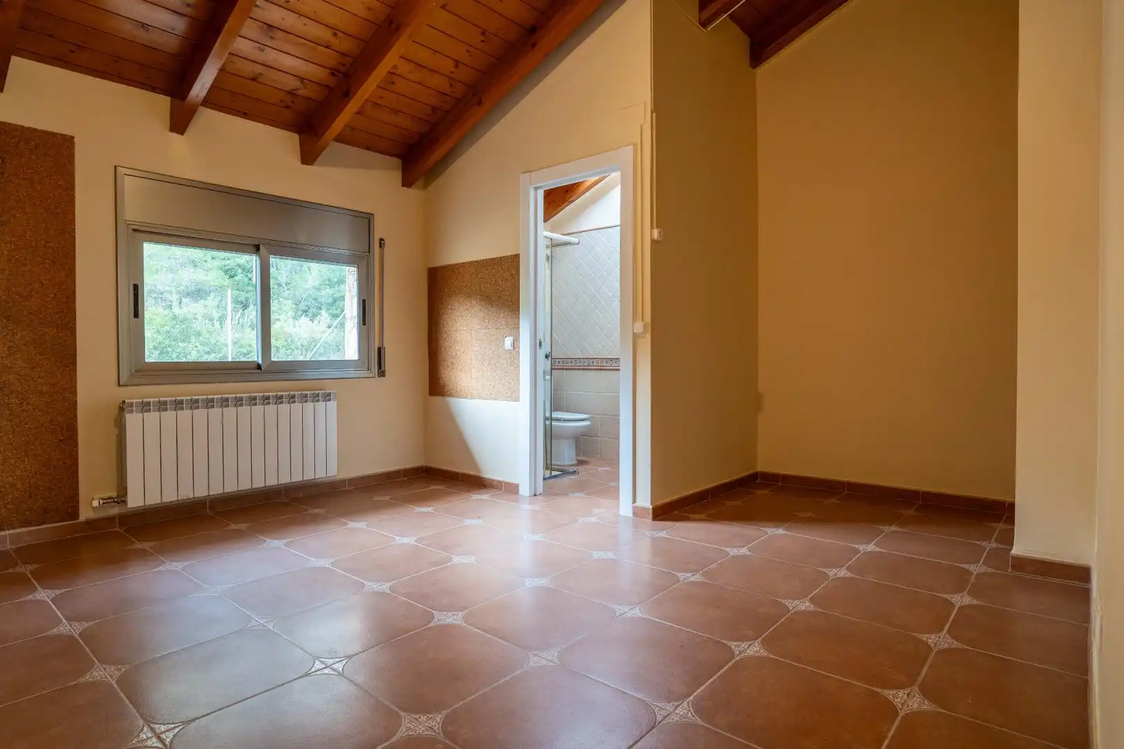 Casa o xalet en venda en El Vendrell amb Calefacció, Jardí privat i Terrassa