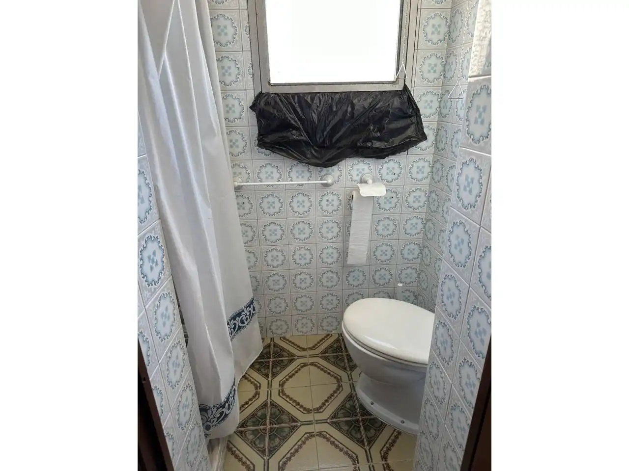 Casa en venda a Guadassuar, imagen 21