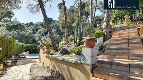 CASA SERRABRAVA, imagen 3