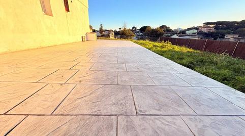 Photo 2 of House or chalet for sale in Caldes de Malavella, Girona