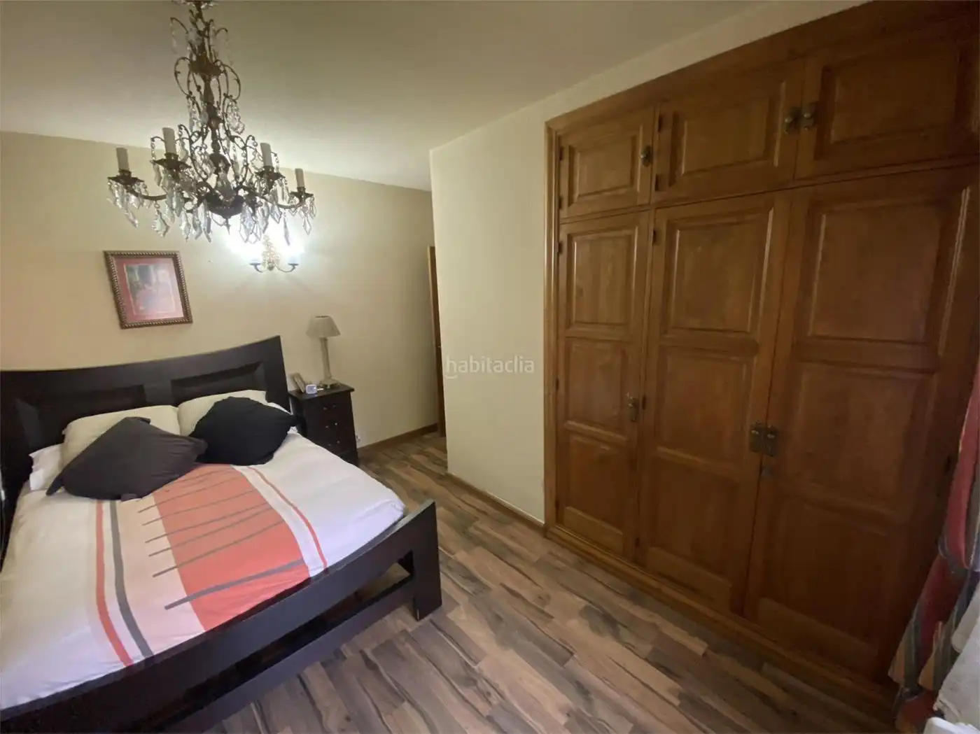 House for sale in Calle de los Siete Picos 28, imagen 27