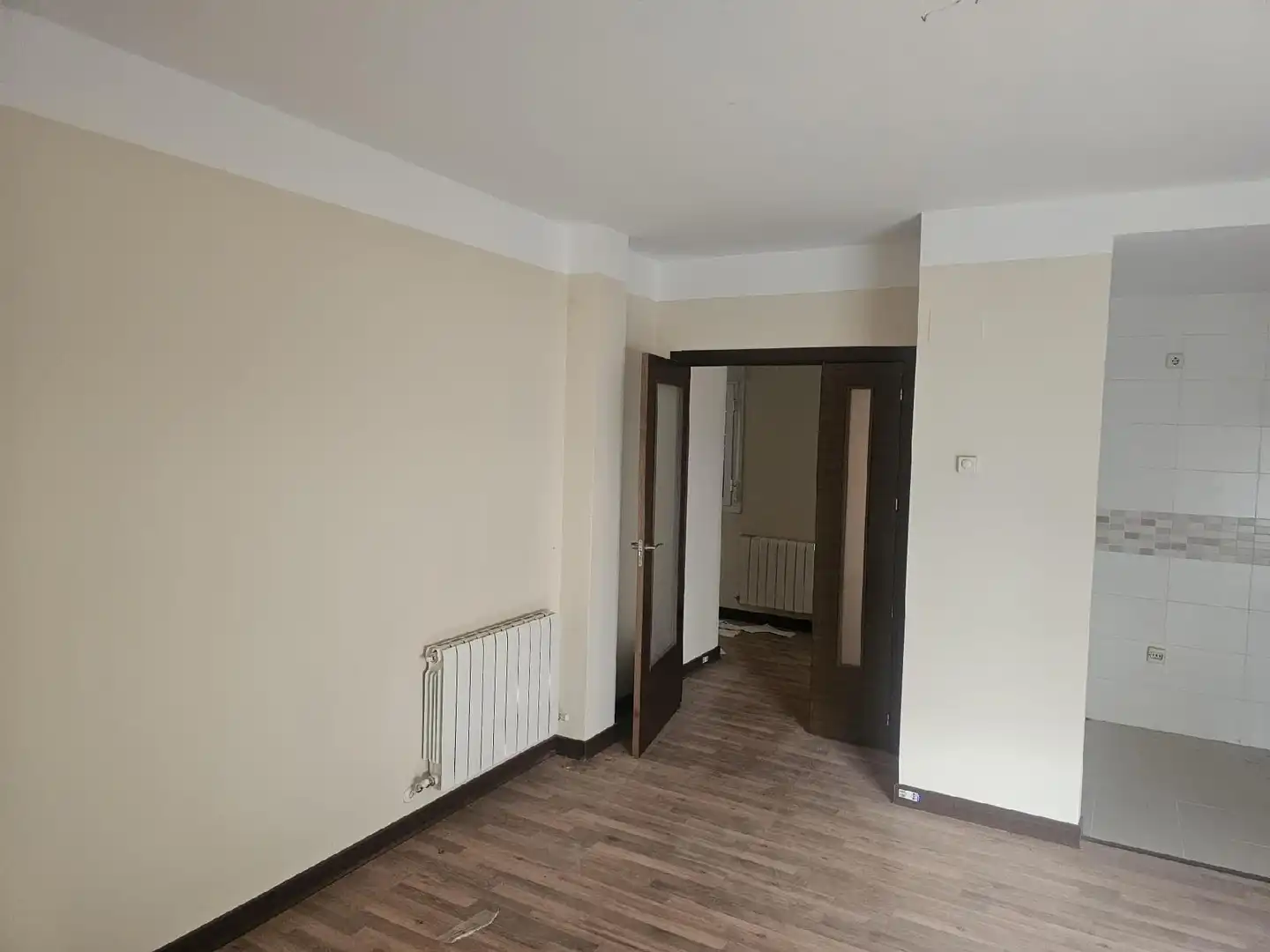 Schlafzimmer von Wohnung zum Verkauf in Ocaña