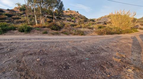 Photo 3 of Country house for sale in  Águilas, Casco Antiguo, Águilas