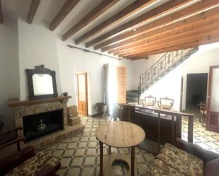 Casa o xalet en venda en Costitx amb Jardí privat, Terrassa i Traster