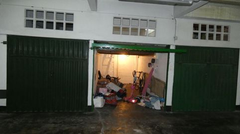 Garaje en Amaña, image 2