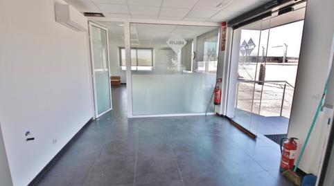 Foto 5 de Terreny industrial en venda a Ciudad de Asís, Alicante