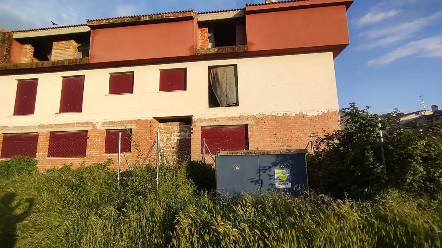 Inmuebles singulares en venta en Norte, imagen 3