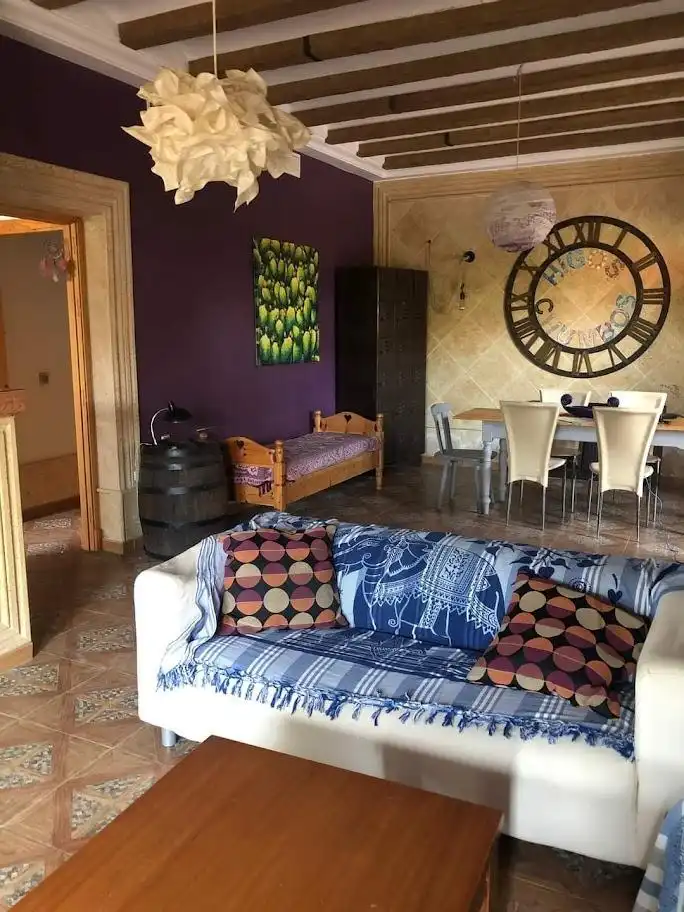 Villa avec piscine à vendre à Los Franceses – La Vega, imagen 83